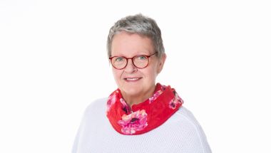 Frau Dr. Stuhlmann (Fotoatelier Strobel) Fotoatelier Straubel