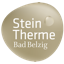 steintherme.de-logo